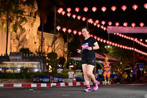 BIB: 
                            <button type="button" onclick="openModal(24325156)" class="btn btn-primary btn-sm float-right btn-popup" data-toggle="modal" data-target=".modal-high-quality">
                        <i class="fas fa-shopping-cart"></i> Add to Cart
                    </button>
                                            <button type="button" onclick="isThisMe(24325156, true)" class="btn btn-success btn-sm float-right btn-popup btn-isme hidden" data-toggle="tooltip" data-placement="bottom" title="นี่คือรูปของคุณใช่ไหม คลิกที่นี่เพื่อเอาเข้าอัลบั้ม">
                        <i class="fas fa-plus"></i> Add to album
                    </button>
                    <button type="button" onclick="isThisMe(24325156, false)" class="btn btn-warning btn-sm float-right btn-popup btn-isnotme hidden">
                        <i class="fas fa-ban"></i> Remove from album
                    </button>